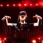 Rezz-26