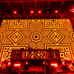 Rezz