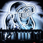 Rezz-4