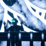Rezz-6