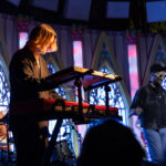 AutoHeart-MeowWolf-25