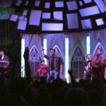 AutoHeart-MeowWolf-35