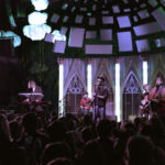 AutoHeart-MeowWolf-36