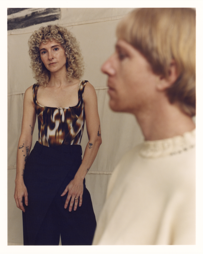 Tennis- Press photo by Darren Vargas