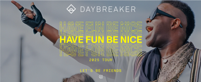 daybreaker-promo
