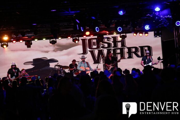 josh ward-krista lynn meadow-027