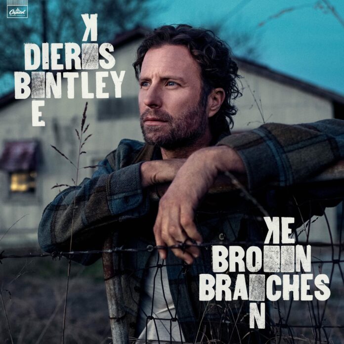 DierksBentley
