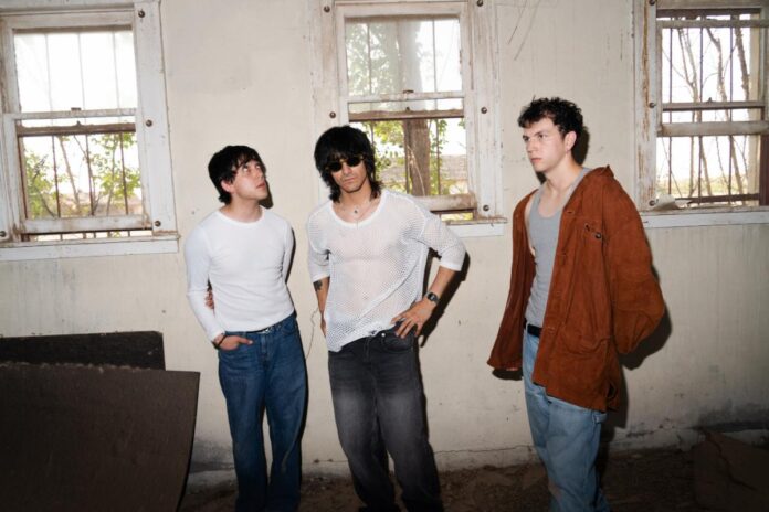 LateNightDrive-Press photo by Jaydog