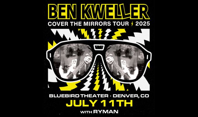 ben-kweller-tickets