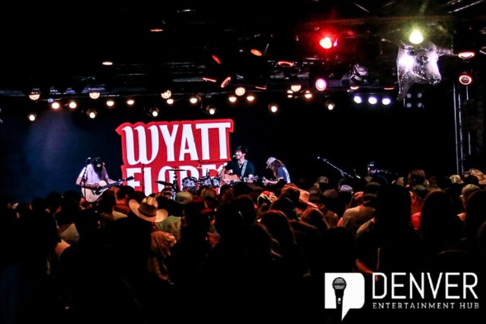 wyatt flores-nathan dean-005