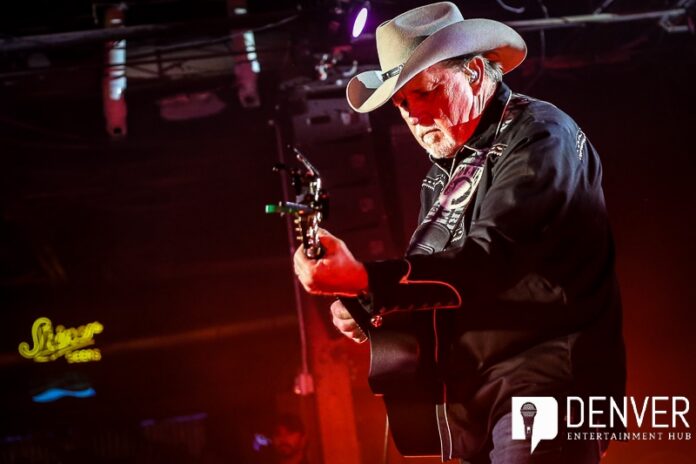 diamond-rio-duey-023